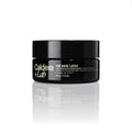 Caldera + Lab The Base Layer | Men's Organic Face Cream Moisturizer for Dry, Sensitive, & Normal Skin – Vegan, Natural & Antioxidant Packed Facial Skincare
