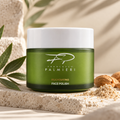 Rejuvenating Face Polish