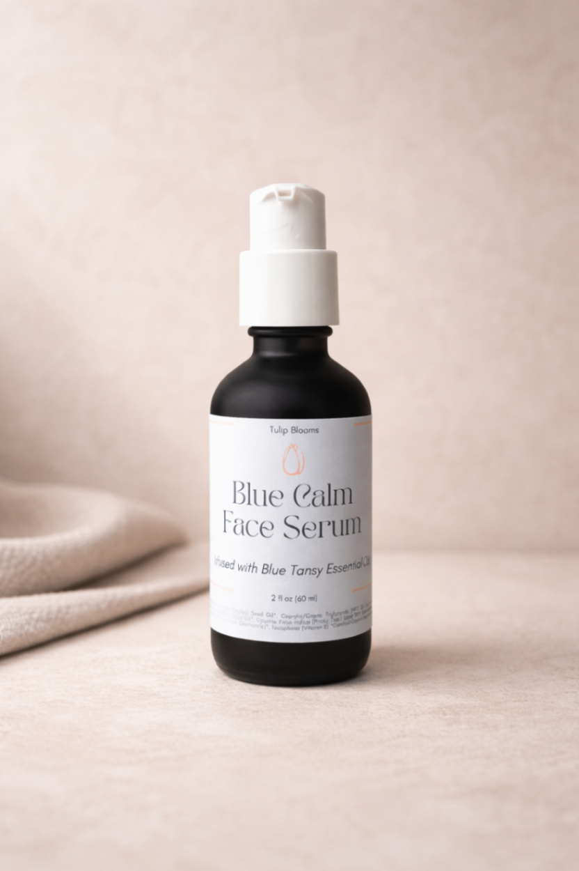 The Full Bloom: The Ultimate Skincare Collection