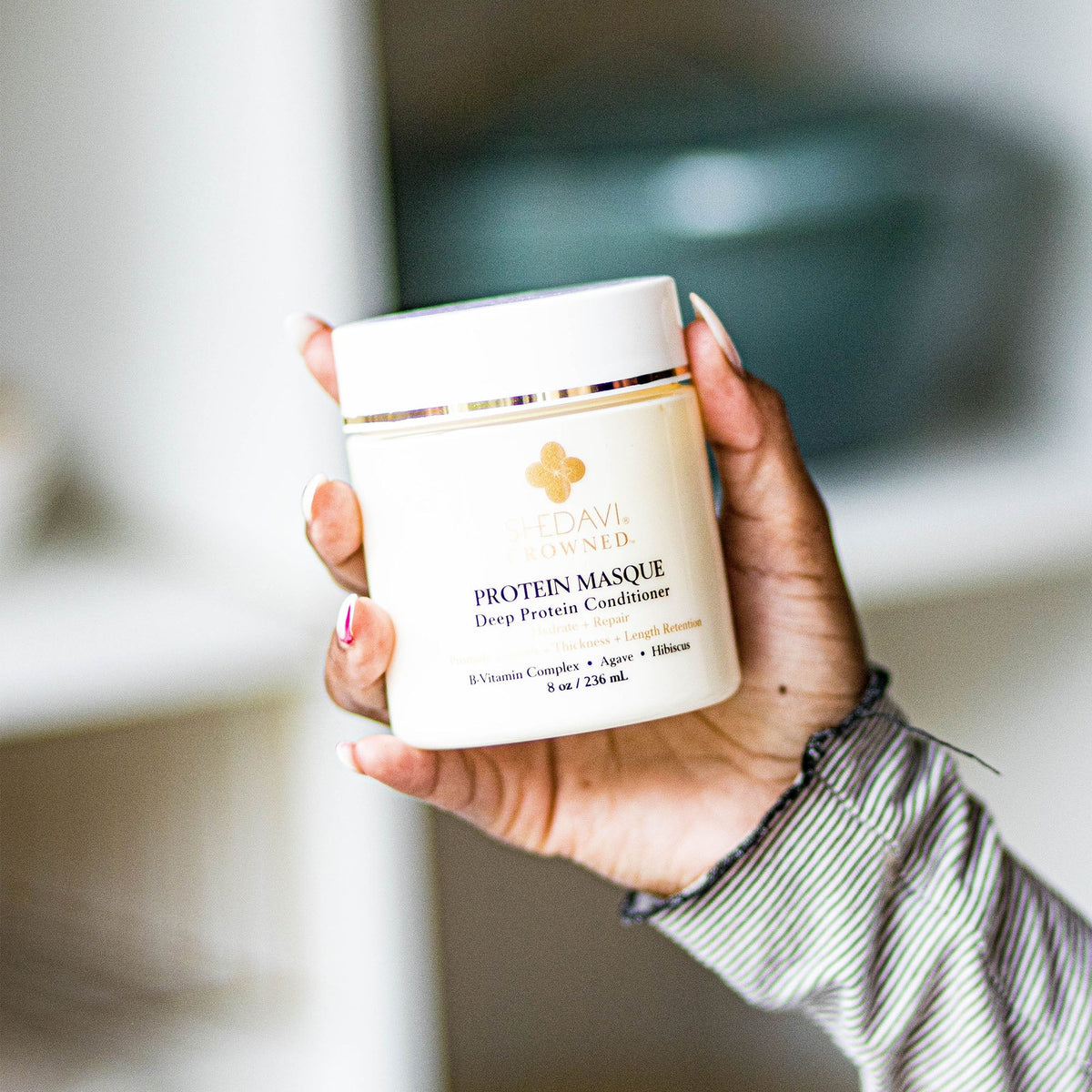 Grow + Hydrate + Restore Everything Set