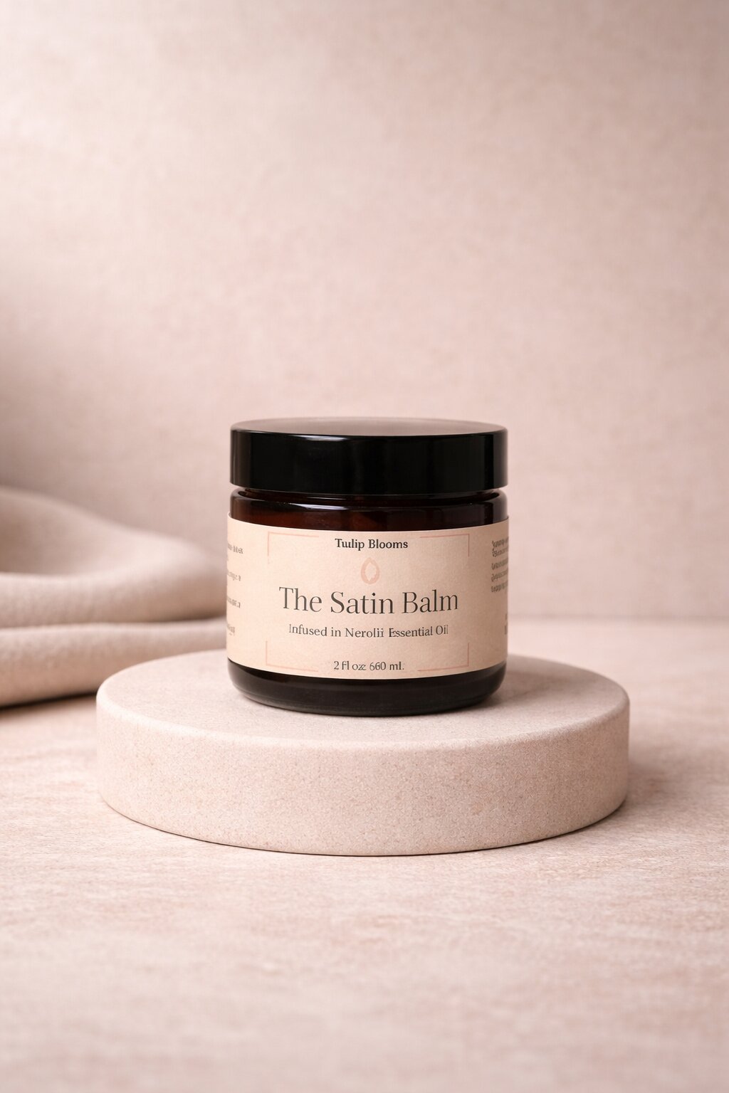 The Full Bloom: The Ultimate Skincare Collection