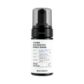 Meditherapy Vitamin Skin Booster Bubble Serum Brightening Foam 100ml