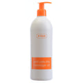Anti-Cellulite Massage Oil