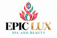EPIC LUX - Home