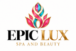 EPIC LUX - Home
