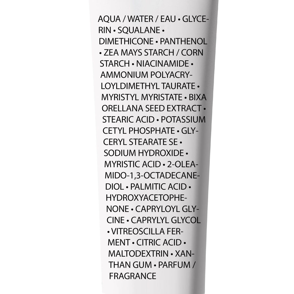 La Roche-Posay Effaclar H Iso-Biome Soothing Repair Moisturizer