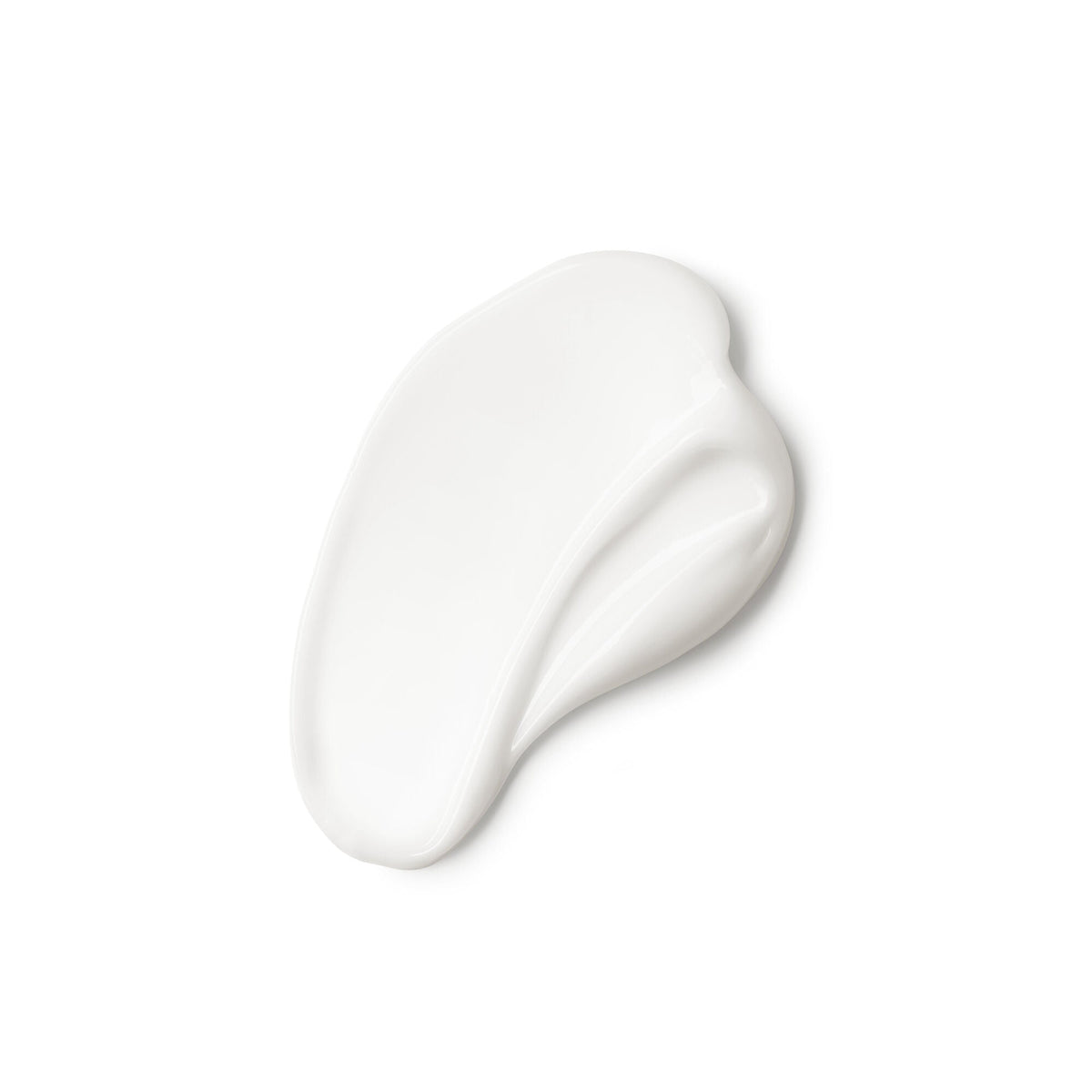 La Roche-Posay Effaclar H Iso-Biome Soothing Repair Moisturizer