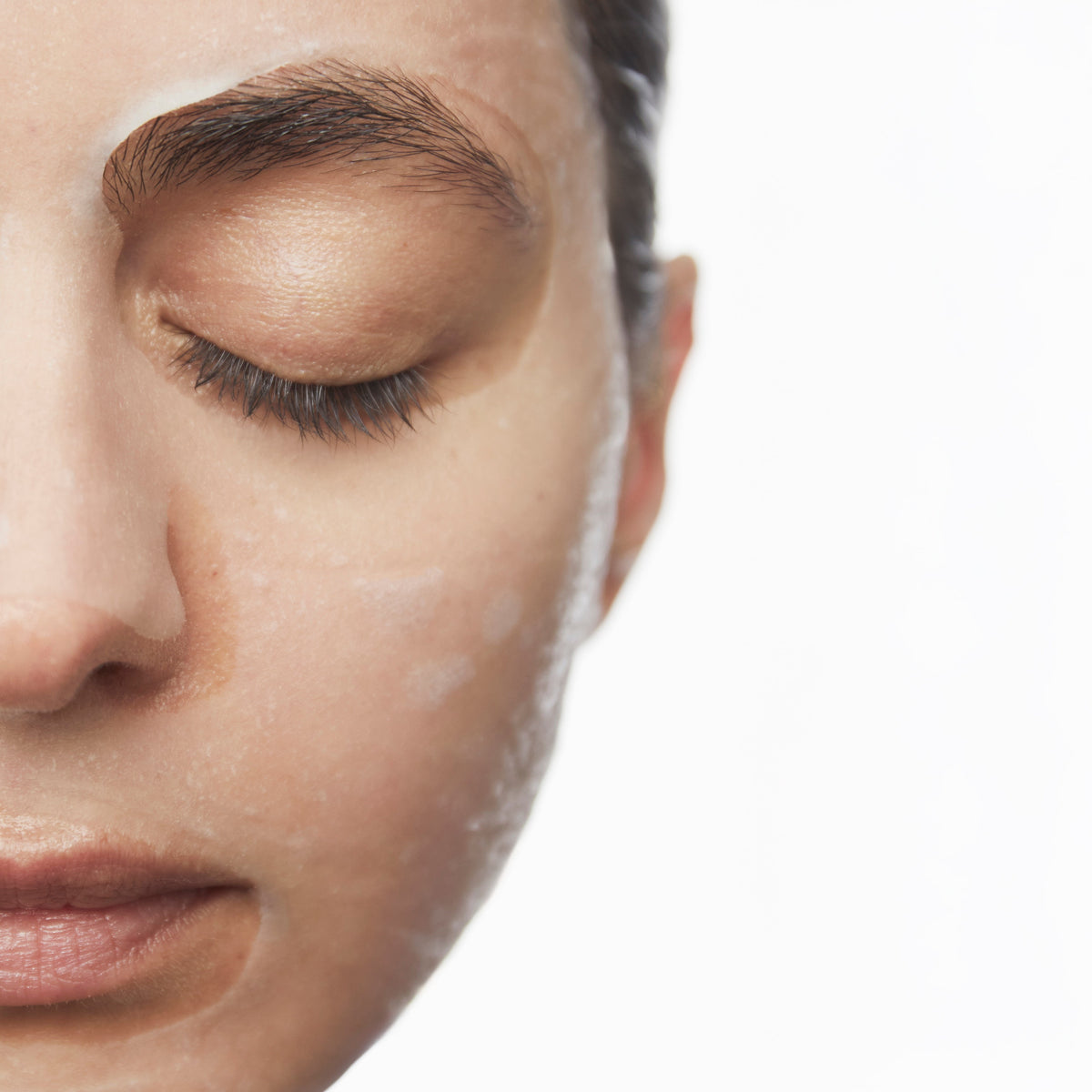 Korean Sheet Mask - Make Today Amazing | Lucky Owl