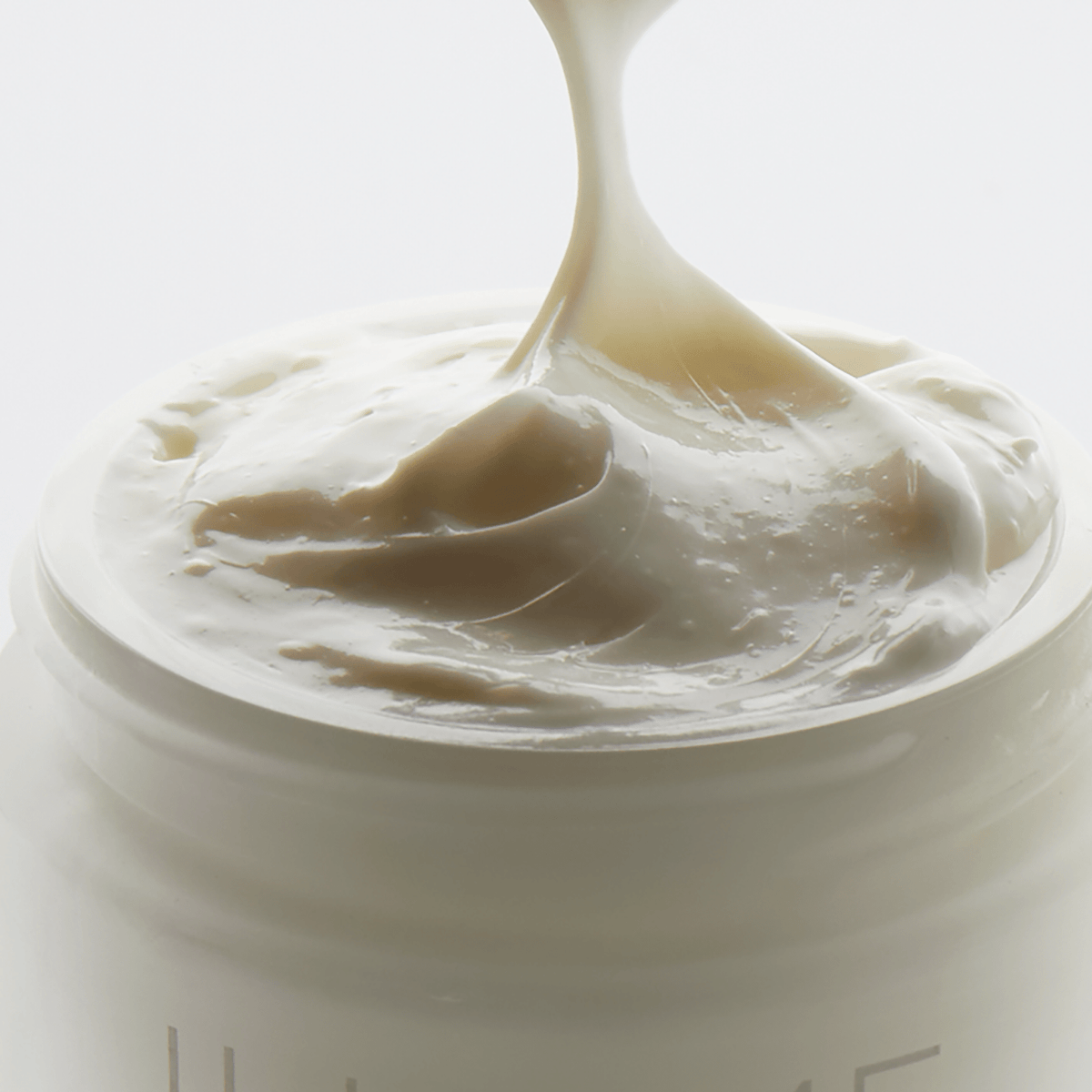 Rosewater Cream Radiance Enhancing Moisturizer