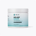 Relief Balm