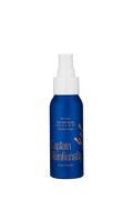 Sea Salt Spray